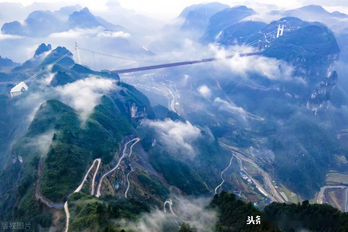 1.25~2.25运势达巅峰，大发横财 喜添横财添福运的5生肖