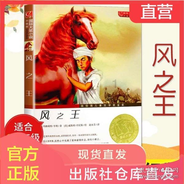 小猫钓鱼正版下载中文版
