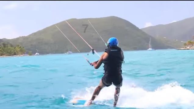 俗语：穷走水一家毁，富涉淫三代贫，老祖宗所言非虚