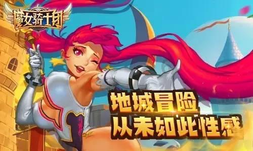 电视剧里的谋略往往很精彩,而史书里的谋略才会让人感到害怕