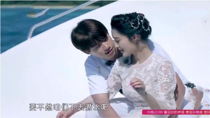 黄金交易提醒：金价在地缘政治紧张局势中保持稳定，等待美联储决议