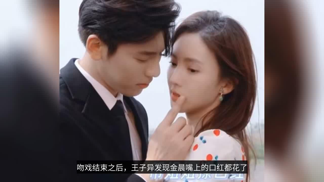 数数救伙伴