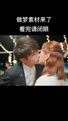 奥特曼大作战