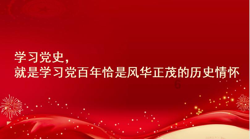 一般喝桶装水的时间期限是多少？