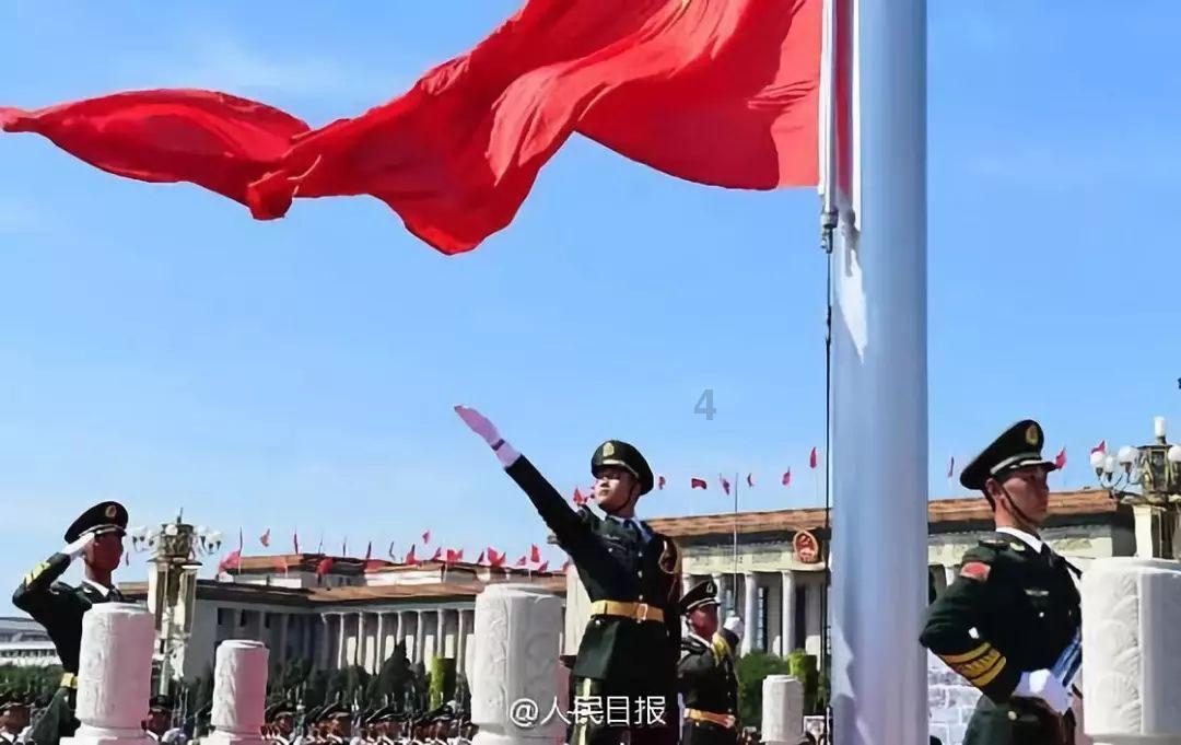 潜泳手势交流:与队友保持默契的关键!
