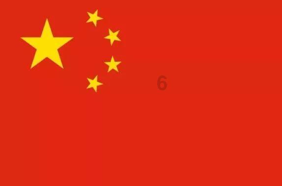 异星探险家
