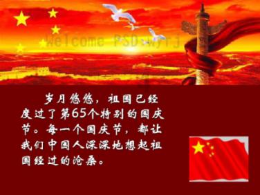 被公司辞退该怎么处理？