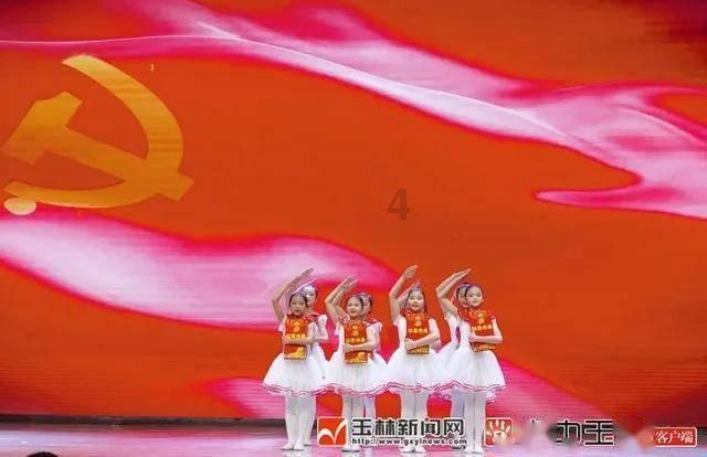 豪爵150摩托车前轮胎/30后胎/40气压合适吗？游戏画面