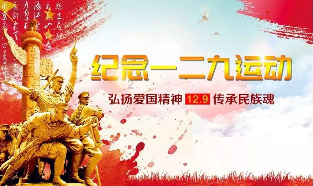 “跨境理财通”2.0落地：个人投资者额度提高到300万元