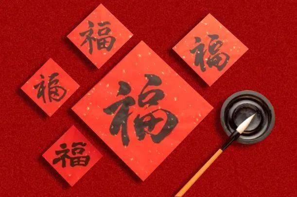 施华蔻联袂巨量算数发布《专业造美，让美发生，探索头发的美丽答案》白皮书