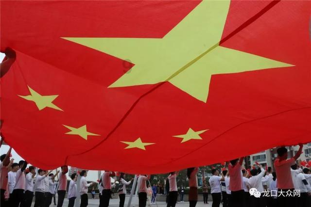 宠物世界聚会