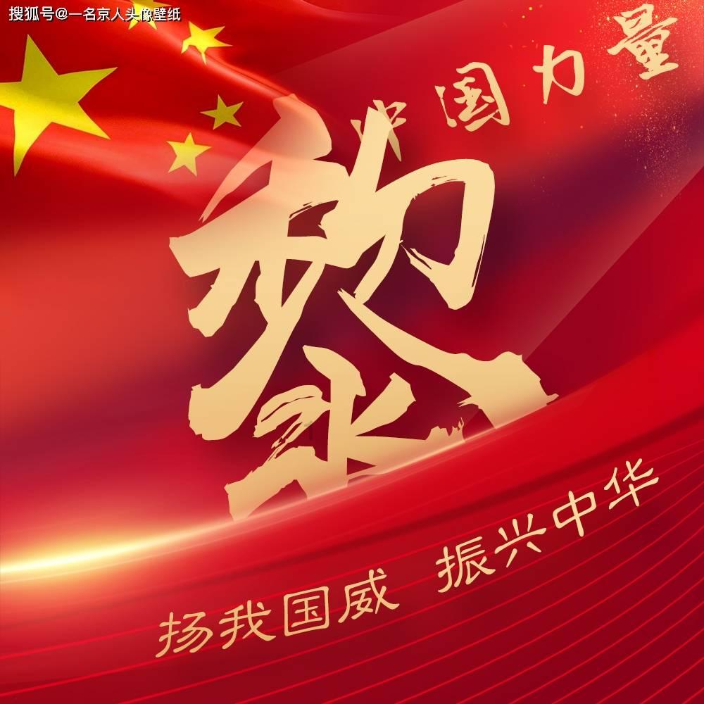 粗粮那么多，农敢网哪一款适合你？