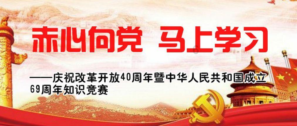 洗衣机刷卡控电计时共享电吹风计时梅州