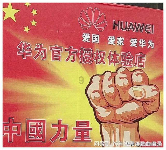炸弹专家