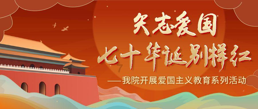 “卡农”穿拖鞋办业务成“显眼包”,警方一查竟是洗钱团伙
