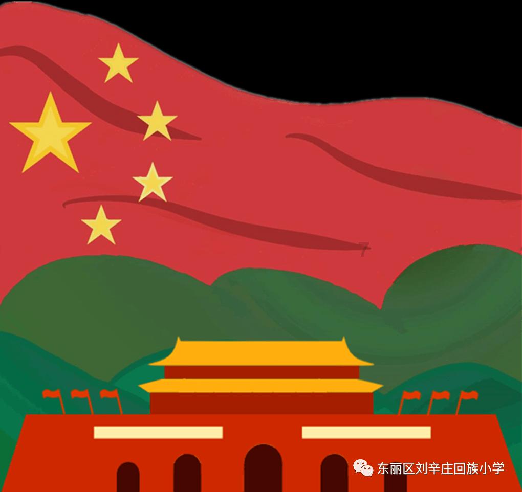 蒲公英的抗癌潜能再被肯定：研究揭示其能杀灭大部分癌细胞