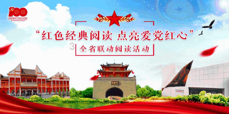 大寒节，冬天喝茶有讲究，这3个茶圈“知名”谣传别再信了