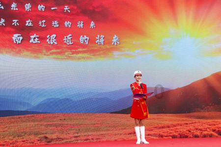 “期待中国为世界旅游业发展注入更多动力”(国际视点)