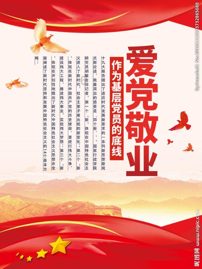 营救小猫头鹰
