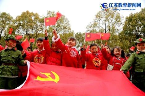 琵琶鱼的交配方式有多可怕？
