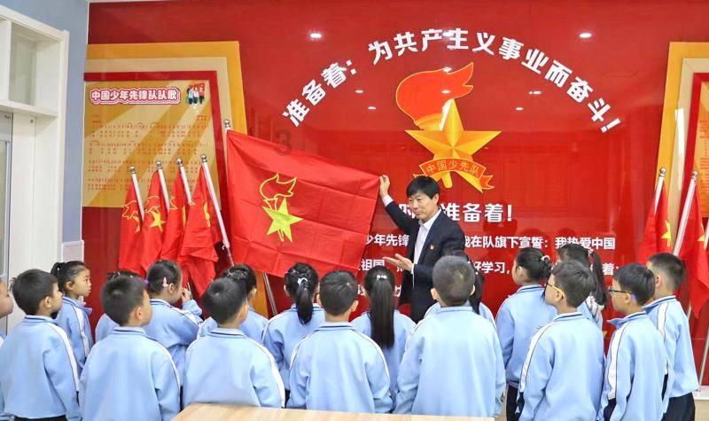 时装周模特