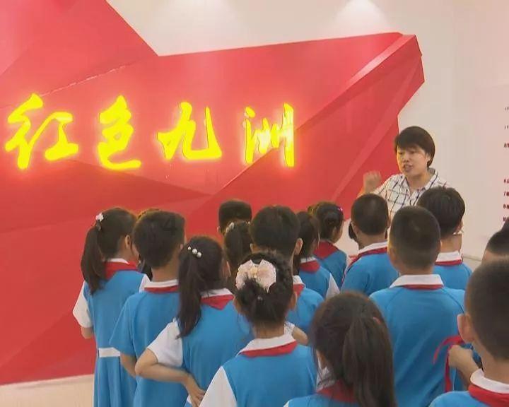 女巫的约定