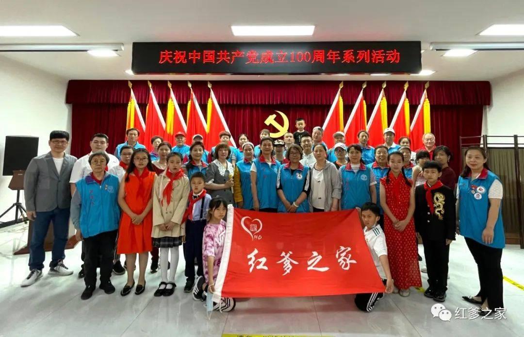 僵尸维京