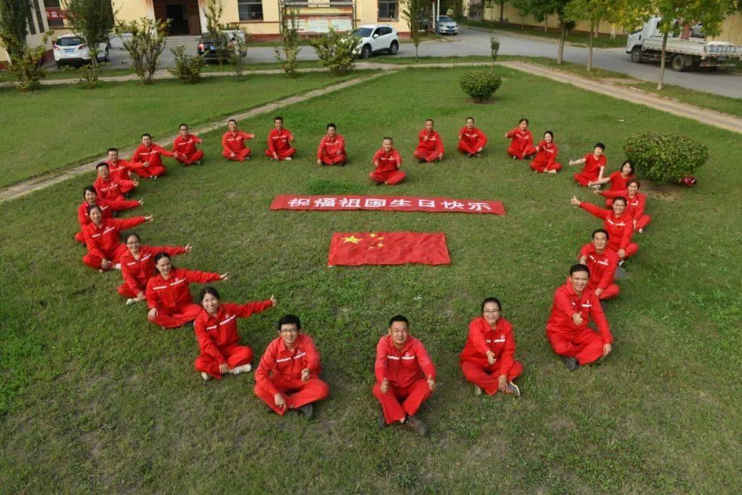 别等颈椎坏了才知道保养!教你几个缓解颈椎病的方法,太实用了