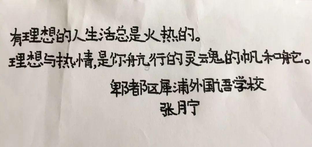 暗黑传说单机版