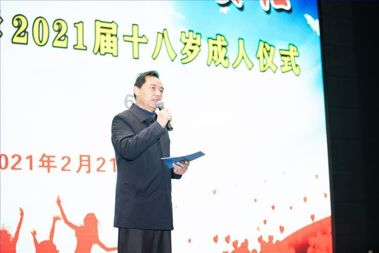 小猫钓鱼游戏龙王版有船