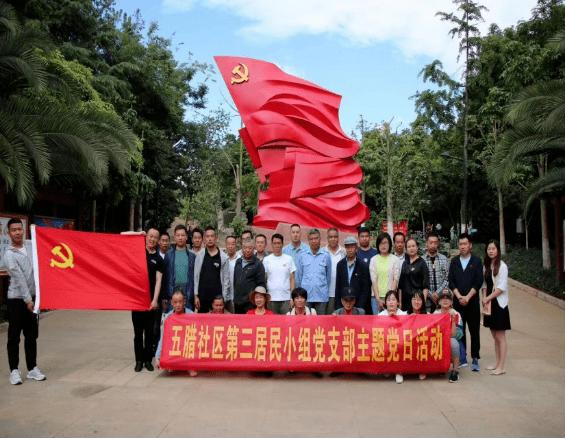 印度电影心血大作《阿辛正传》改编自《阿甘正传》，为什么票房却扑街了？游戏画面
