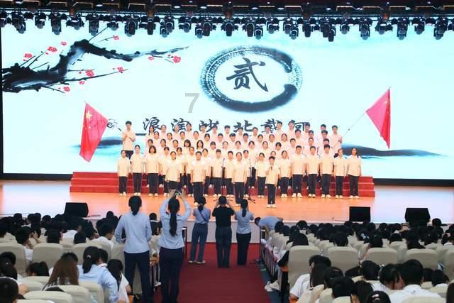 逃离豪宅大厦4