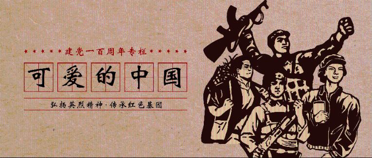 纳斯达克指数ETF早盘大涨逾8%,溢价超16%