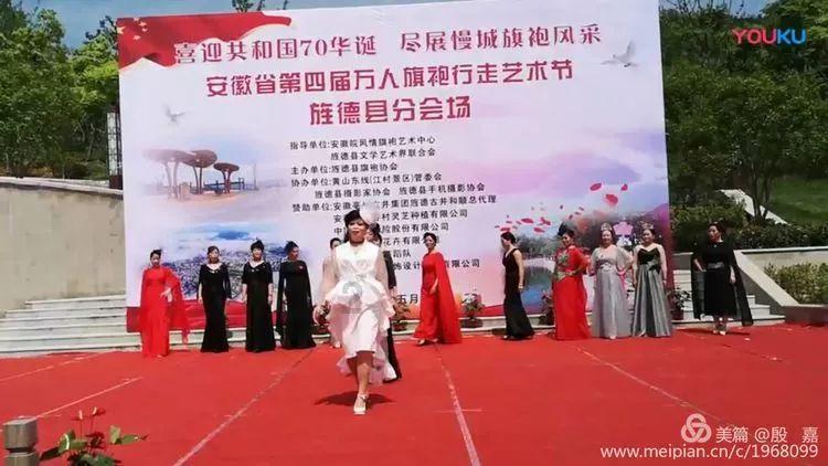 新春走基层丨邵武市政府主要领导节前走访慰问困难群众