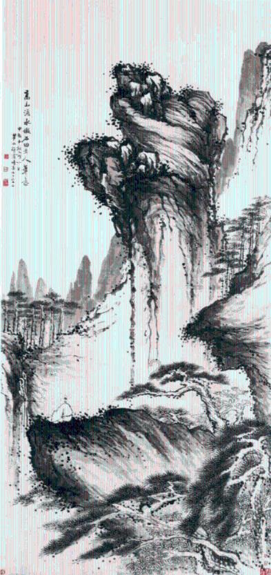 这样回你微信的人，不必再在乎