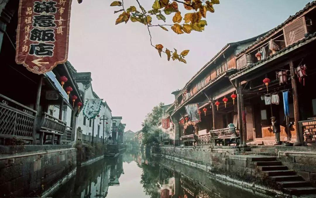 樊锦诗:为了敦煌的久远长存