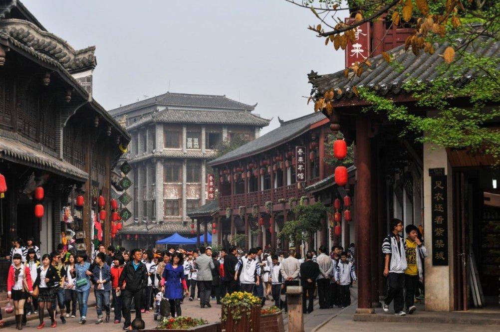 彩块跑酷