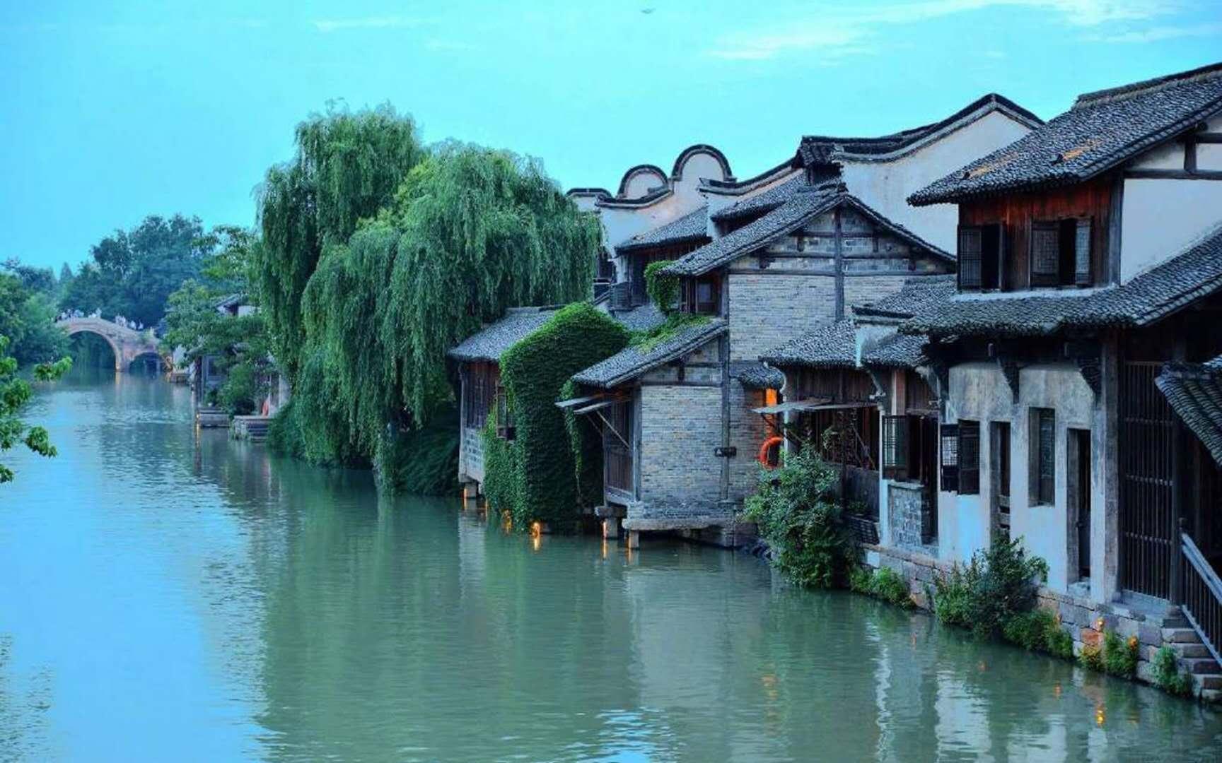 曹县志愿救援协会开展冬季送温暖志愿关爱活动