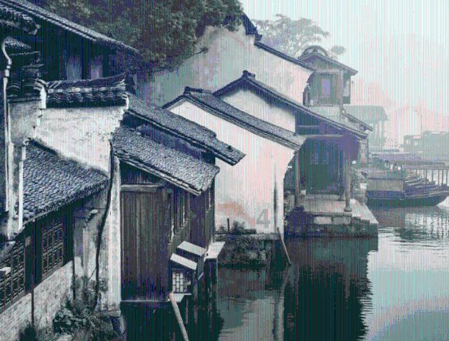 矛盾升级，武装对峙！美议员呼吁“红蓝州”进行“国家离婚”