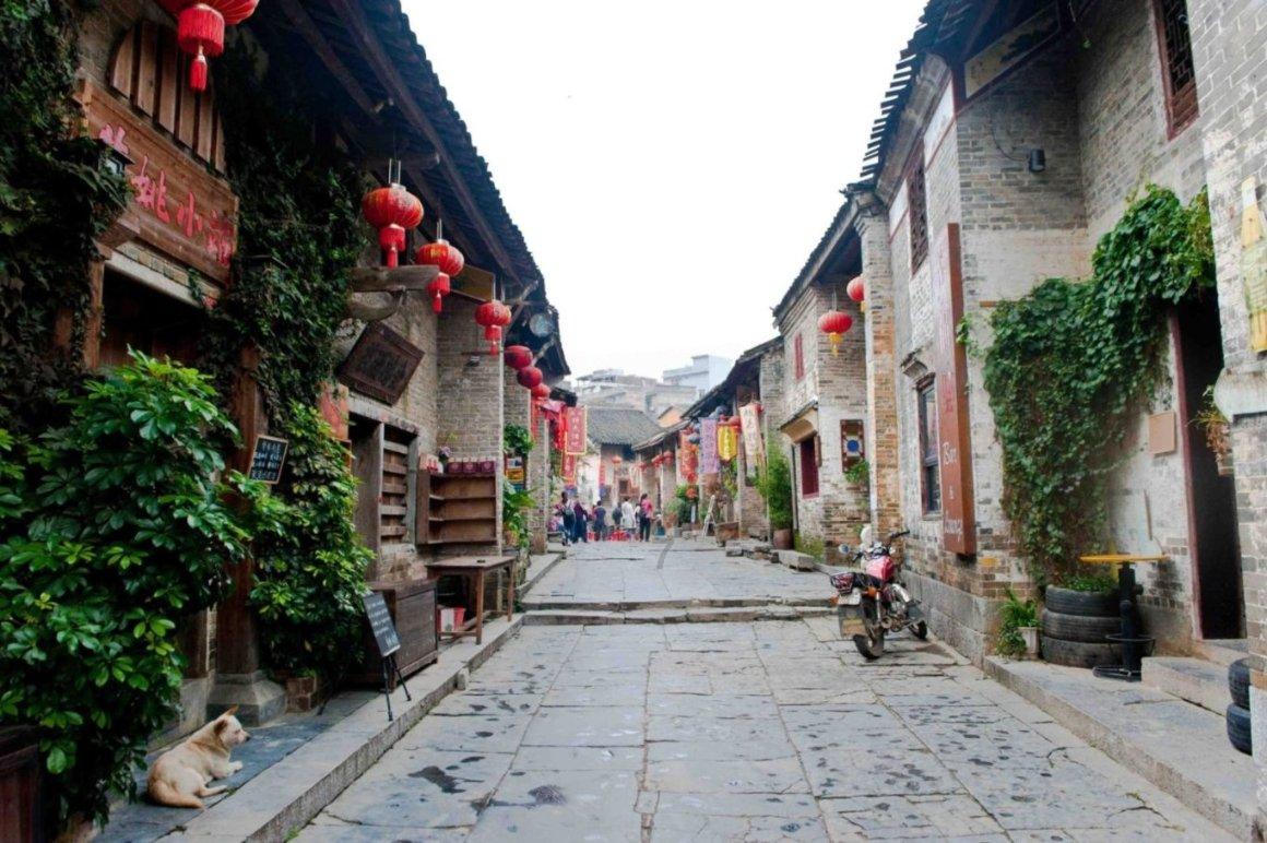 印度电影心血大作《阿辛正传》改编自《阿甘正传》，为什么票房却扑街了？游戏画面