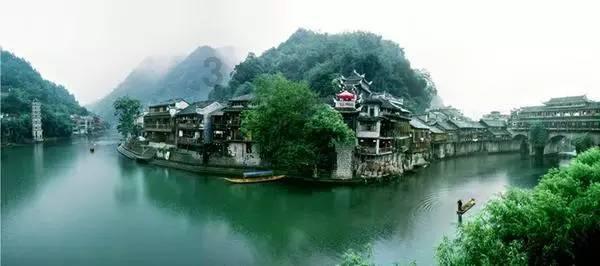 公主风的装扮