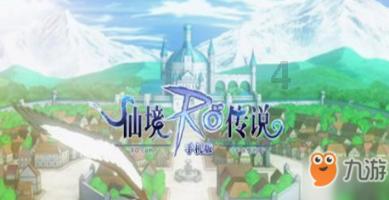 这5所大学，明明是211，却总被忽略